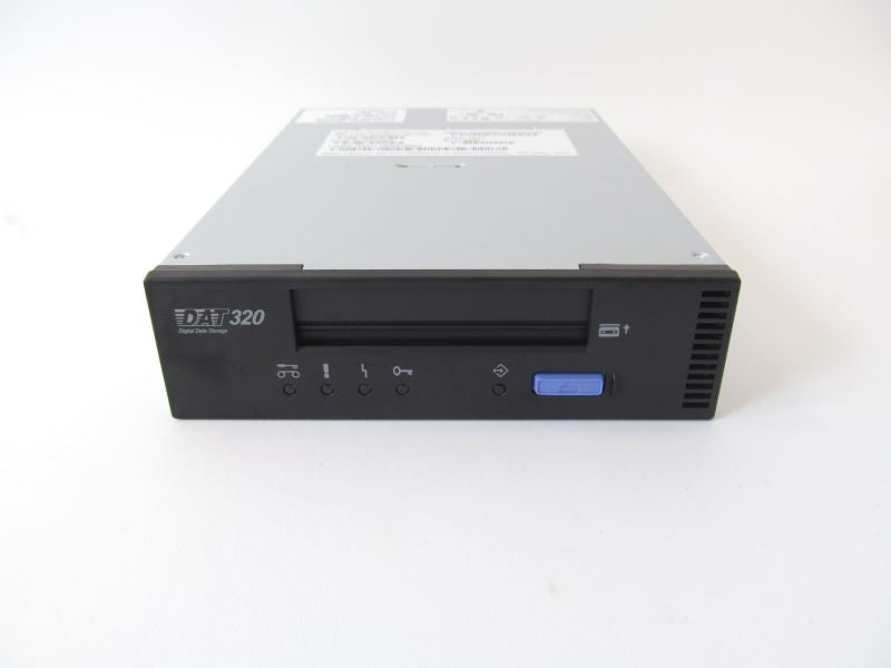 IBM 5673 160/320GB DAT320 USB Tape Drive