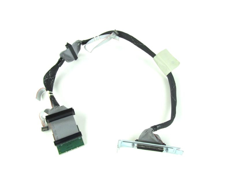 IBM 09P1709 Cable
