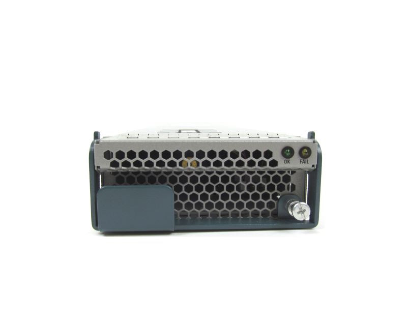 CISCO UCSB-PSU-2500ACPL UCS 5108 2500W Platinum Hot Swap PSU