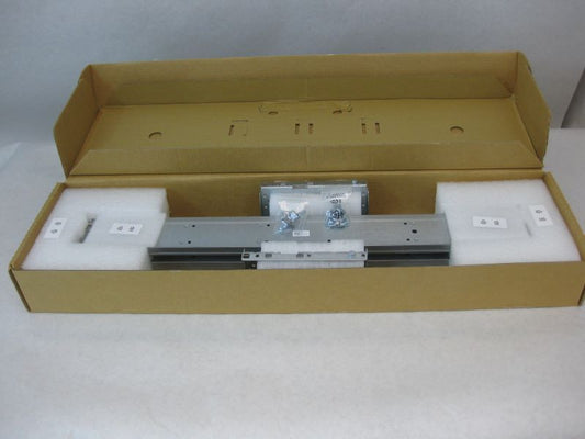 Dell TYVHD Poweredge C8000 Rail Kit
