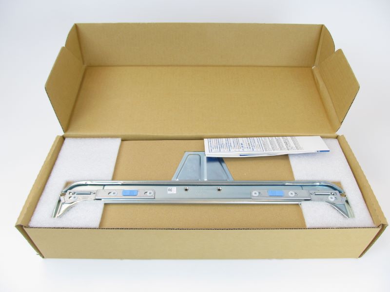 Dell YF1JW Poweredge R720 Cable Management Arm