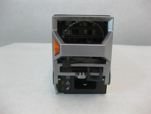 Dell K569N M1000E 2700W Power supply