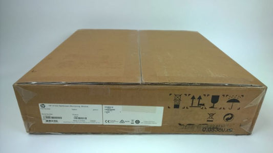 HP JD254A HP JD254A 10500/7500 Netstream Monitoring MOD NEW Factory Sealed In