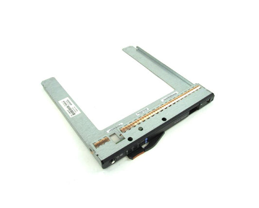 IBM 23R0164 Ds6000 Rear Operator Panel