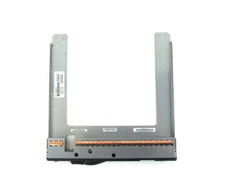 IBM 23R0164 Ds6000 Rear Operator Panel