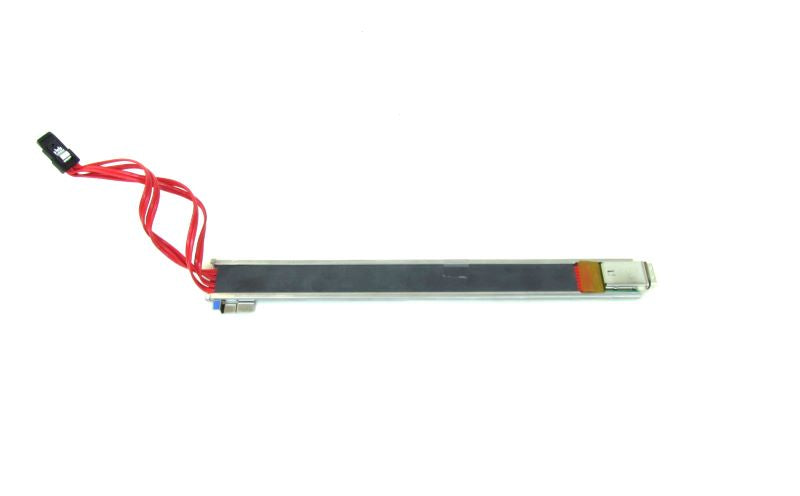 IBM 3674 SA Cable DASD Backplane To Rear Bulkhead External