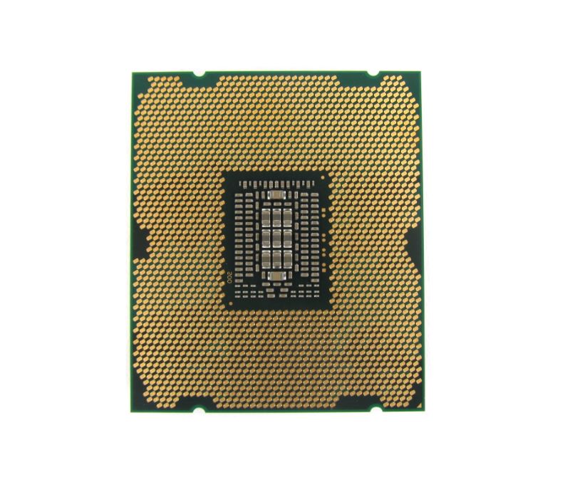 INTEL SR0KR E5-2640 Xeon 6Core 2.5GHz Processor Chip