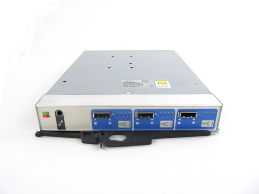 Compellent HB-SBB2-E601 6GBPS SAS EBOD CONTROLLER FOR EB-24