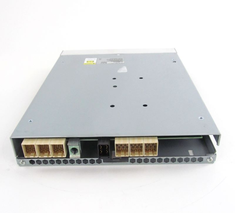 Compellent HB-SBB2-E601 6GBPS SAS EBOD CONTROLLER FOR EB-24