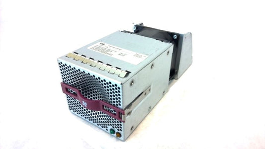 HP 460583-001 Array Fan Module Assembly