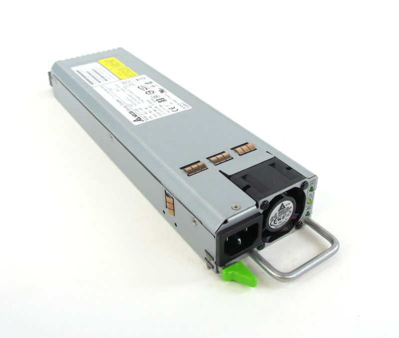 Sun 300-2232 T5220 750 Watt Power Supply