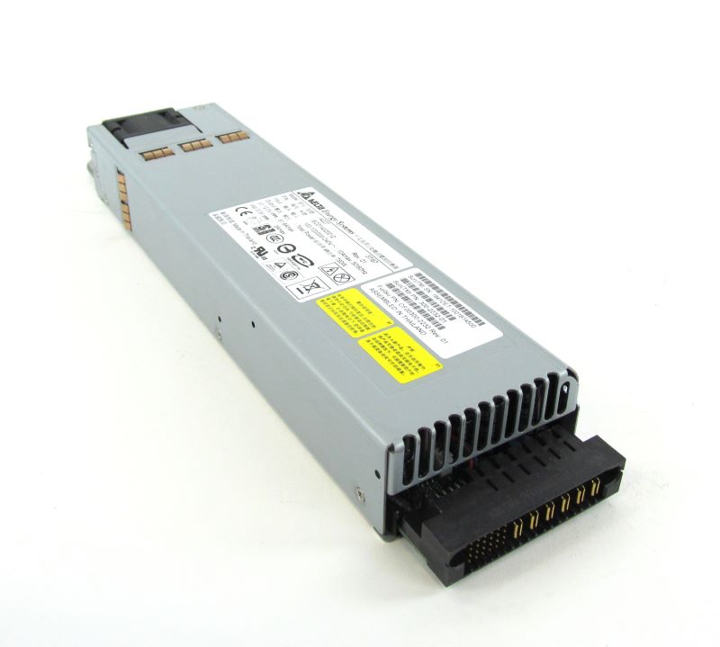 Sun 300-2232 T5220 750 Watt Power Supply