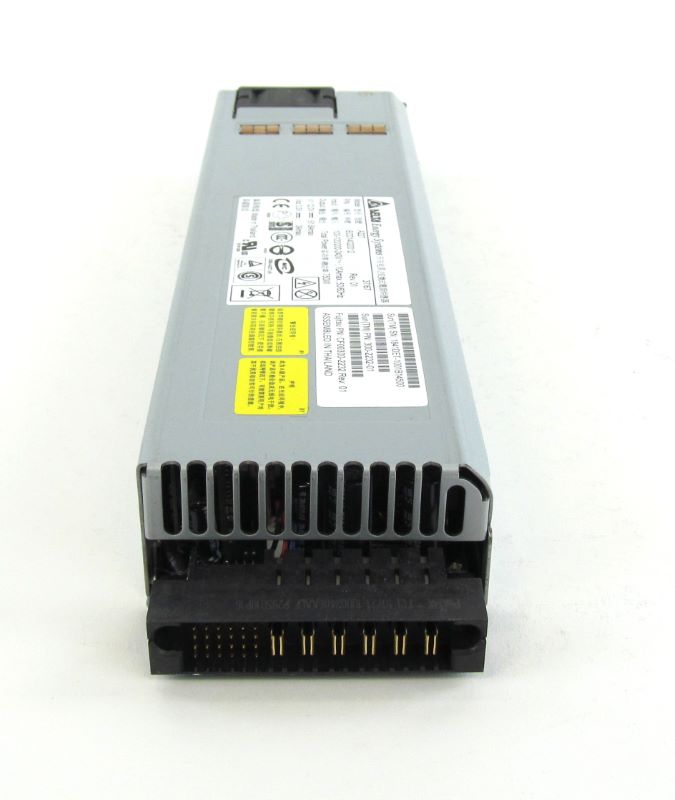 Sun 300-2232 T5220 750 Watt Power Supply