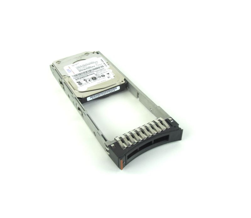 IBM 1947 139GB 15K SAS SSF-2 2.5" Hard Disk Drive CCIN 19B0 pSeries