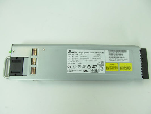 Sun 300-2030 (SEDX9PS31Z) 750W Power Supply Delta A227 for T5220