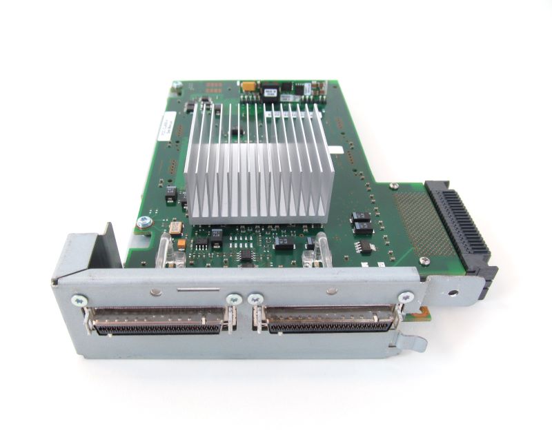 IBM 2888 Roi2 Adapter Card