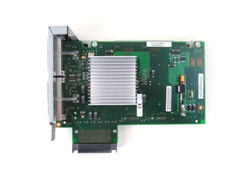 IBM 2888 Roi2 Adapter Card