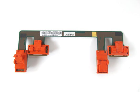 IBM 3671 CEC Interconnect FSP 2 Drawer Cable