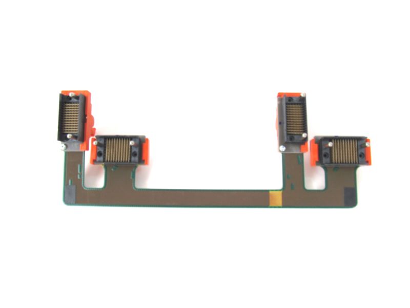 IBM 3671 CEC Interconnect FSP 2 Drawer Cable