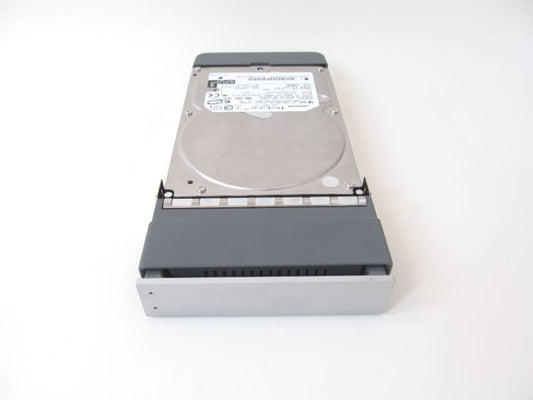 Apple 13G0906 250GB SATA 7200RPM
