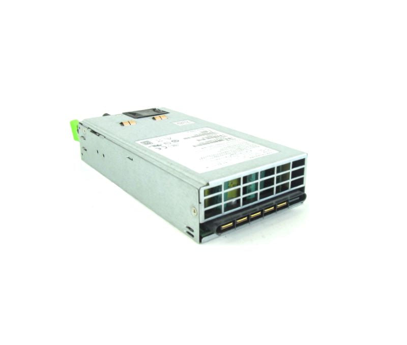 CISCO UCSC-PSU-650W UCS C-series 650W Redundant PSU
