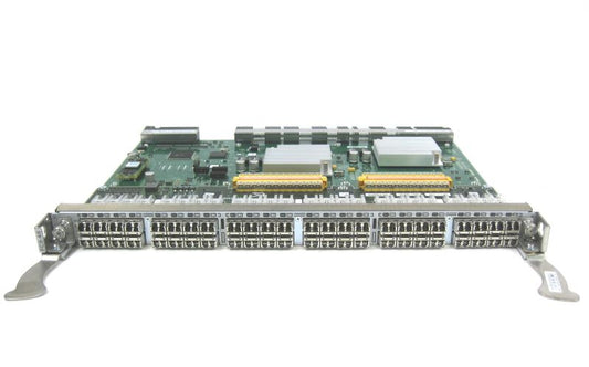 Brocade 105-000-185 EMC labeled Brocade FC8-48