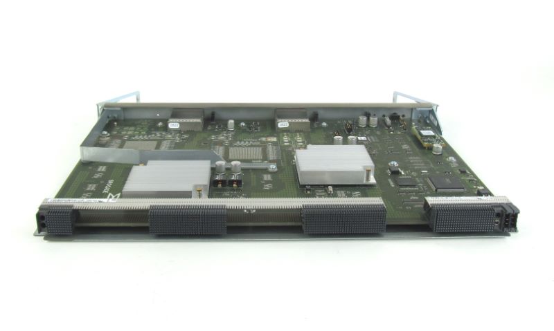 EMC 105-000-168 Brocade DCX-4S CORE BLADE CR4S8