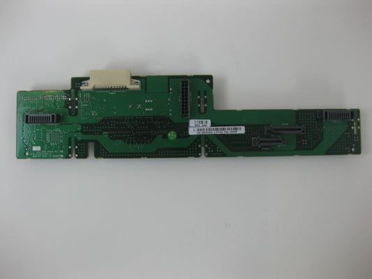 Dell KD502 Poweredge 6850 Riser Board