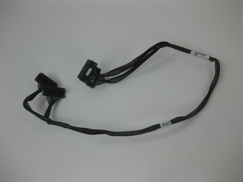 Dell PF629 Poweredge 6850 2.5" SAS Backplane Cable