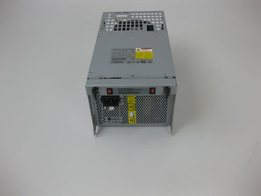 EqualLogic 64362-04D PS4000 PS5000 PS6000 RS-PSU-450-AC1N 450W Power Supply