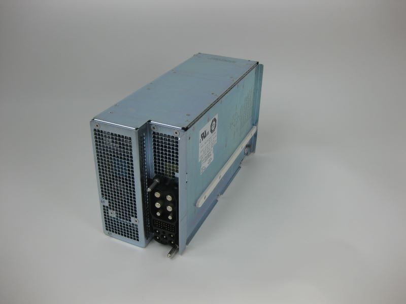 EMC 071-000-191 DMX 175W Power Supply
