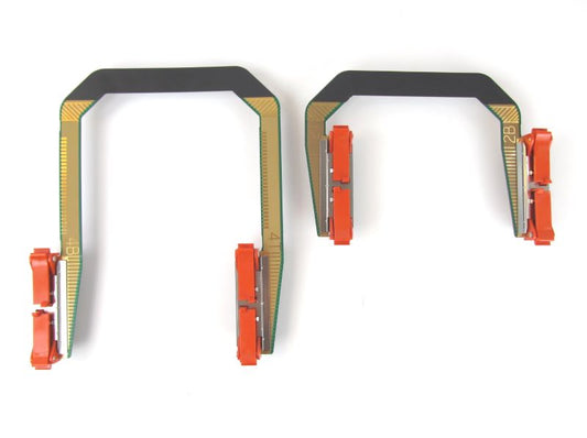 IBM 3716 CEC Interconnect Cable CPU QUad SCM 2x/3x/4x CEC Gen-4