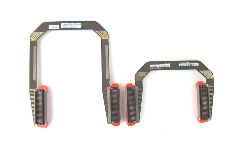 IBM 3716 CEC Interconnect Cable CPU QUad SCM 2x/3x/4x CEC Gen-4