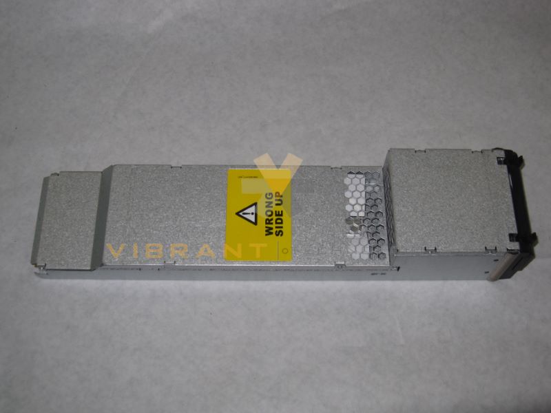 Dell C221N CX4 400W Single 12V out AC-DC Power Supply