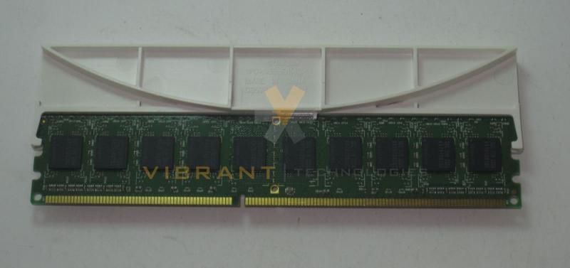IBM 41T8578 1Gb 667MHz Power6 DDR2 Memory DIMM