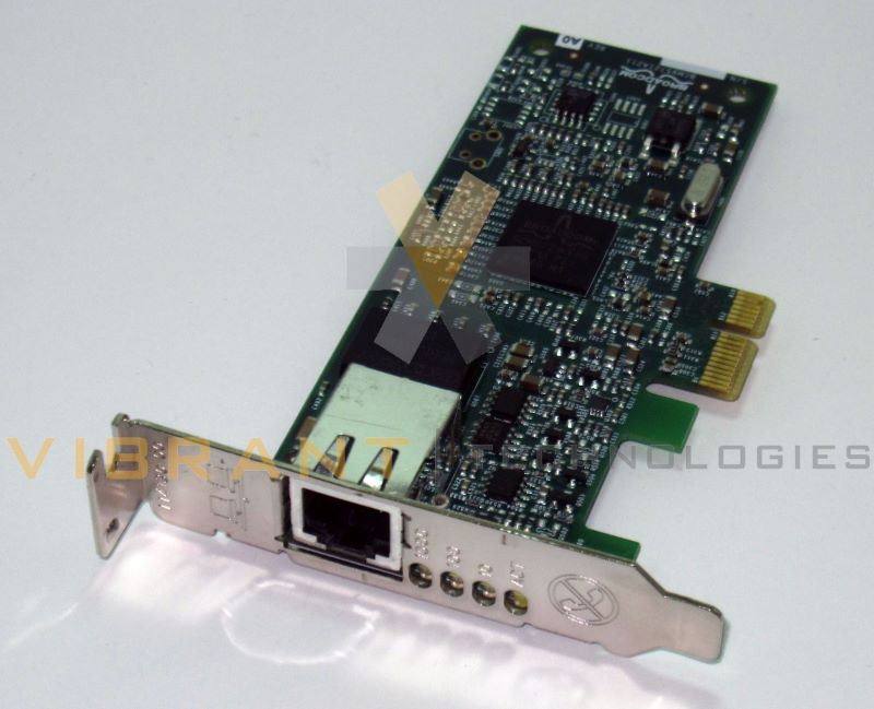 IBM 39Y6099 NETXTREME 1000 SINGLE PORT PCI-E