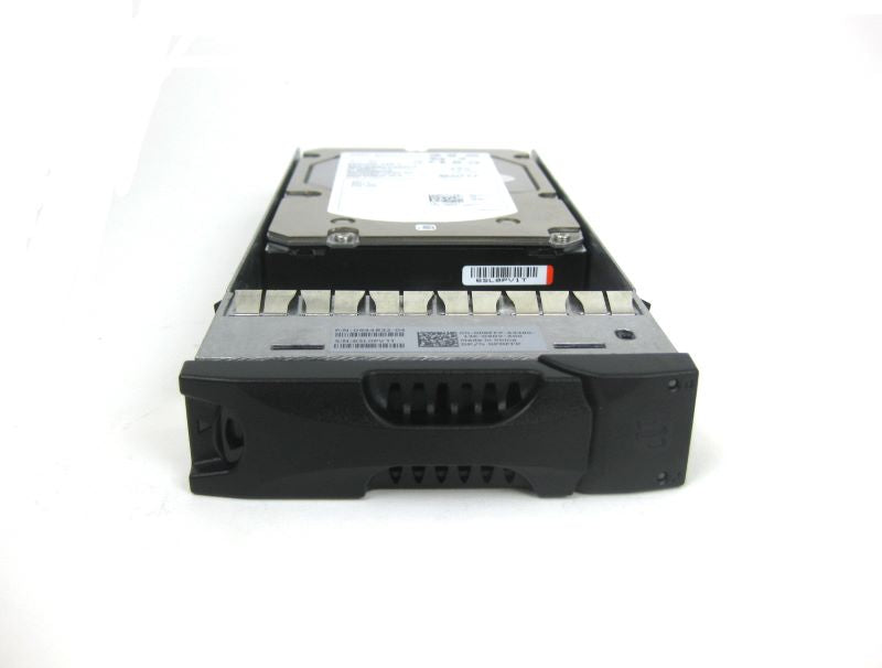 ST3600057ss Equallogic 600GB SAS 15k Drive with PS6000 tray   PS6000 drive