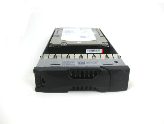 ST3600057ss Equallogic 600GB SAS 15k Drive with PS6000 tray   PS6000 drive