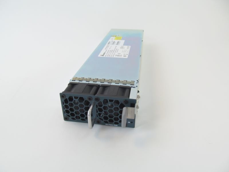 CISCO N10-PAC2-750W 750W PSU Power Supply