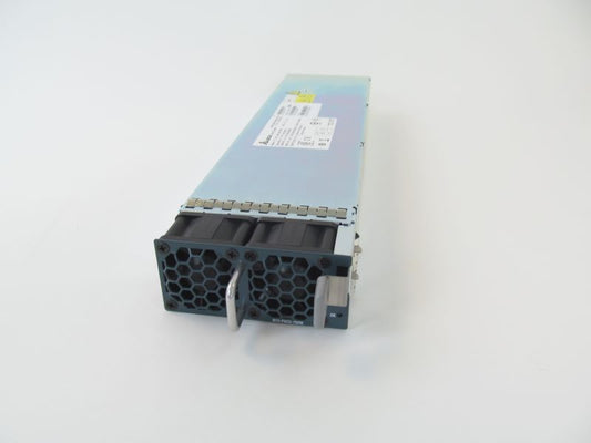 CISCO N10-PAC2-750W 750W PSU Power Supply