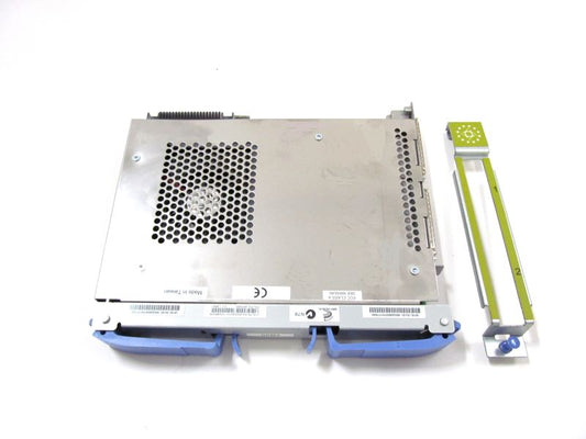 IBM 45D5064 12x Channel Dual Port DDR HCA pSeries Server