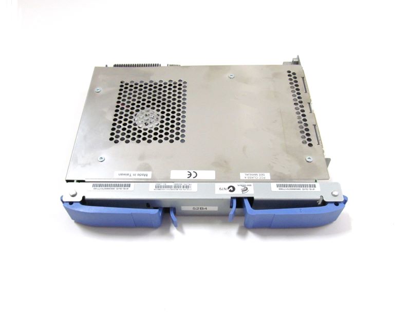 IBM 45D5064 12x Channel Dual Port DDR HCA pSeries Server