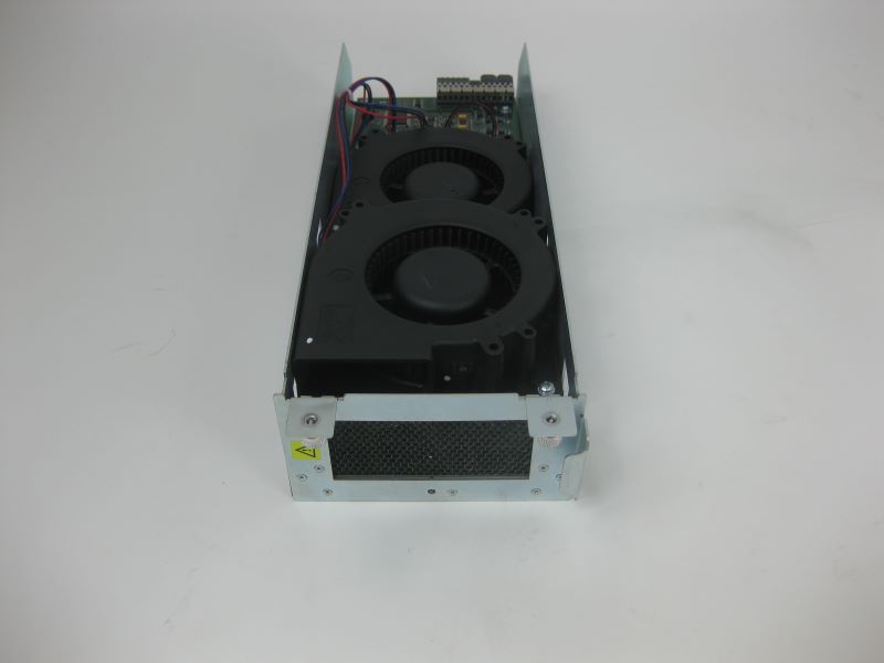 Equallogic PS100FAN EqualLogic PS100 PS200 PS300 PS400 Fan