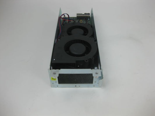 Equallogic PS100FAN EqualLogic PS100 PS200 PS300 PS400 Fan