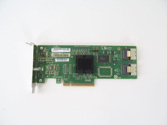 CISCO R250-PL003 SA S3081E-R Raid Storage Controller