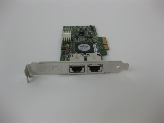 Dell G218C Broadcom 5709 Dual Port Nic PCI-E
