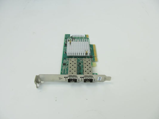 IBM EC2K 10 GBE 2-PORT PCIE HBA