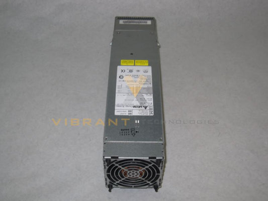 IBM 42R8010 1600 Watt Power Supply