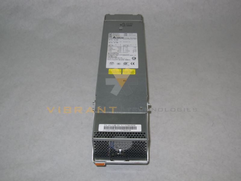 IBM 42R8010 1600 Watt Power Supply