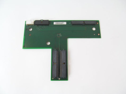 IBM 19P5503 3584 x-track board assm
